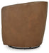 kierreys-swivel-accent-chair
