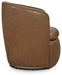 kierreys-swivel-accent-chair