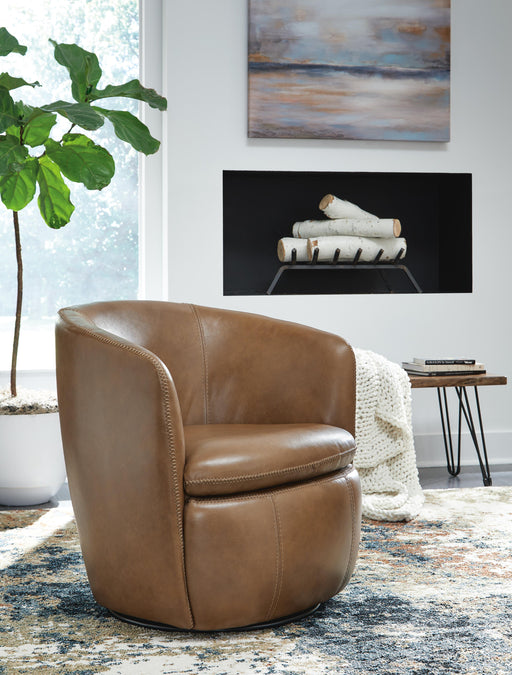 kierreys-swivel-accent-chair
