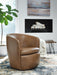 kierreys-swivel-accent-chair