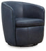 kierreys-swivel-accent-chair