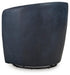 kierreys-swivel-accent-chair