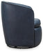 kierreys-swivel-accent-chair
