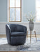 kierreys-swivel-accent-chair