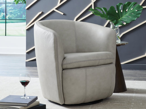 kierreys-swivel-accent-chair
