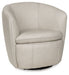 kierreys-swivel-accent-chair