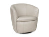 kierreys-swivel-accent-chair