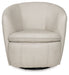 kierreys-swivel-accent-chair