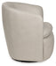 kierreys-swivel-accent-chair