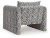 kenbell-accent-chair