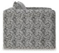 kenbell-accent-chair