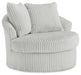 gramwell-swivel-accent-chair