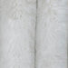 gramwell-swivel-accent-chair