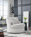 gramwell-swivel-accent-chair