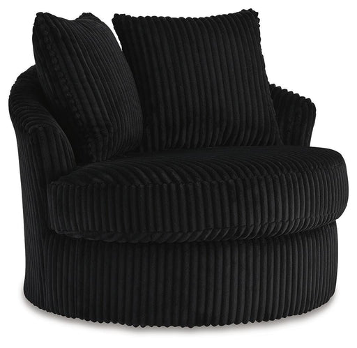 gramwell-swivel-accent-chair