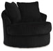 gramwell-swivel-accent-chair