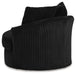 gramwell-swivel-accent-chair