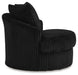 gramwell-swivel-accent-chair