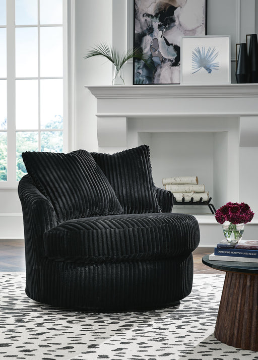 gramwell-swivel-accent-chair