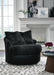 gramwell-swivel-accent-chair