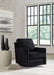 icaman-swivel-chair