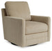 icaman-swivel-accent-chair