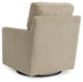 icaman-swivel-accent-chair