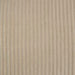 icaman-swivel-accent-chair