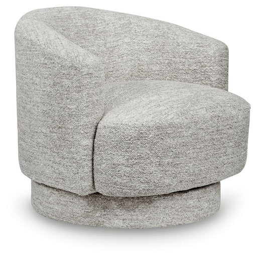 wardsor-swivel-chair