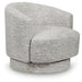 wardsor-swivel-chair