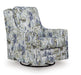 dustinford-swivel-glider-accent-chair