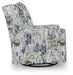 dustinford-swivel-glider-accent-chair