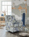 dustinford-swivel-glider-accent-chair