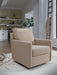 freybourne-next-gen-nuvella-swivel-accent-chair