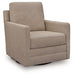 freybourne-next-gen-nuvella-swivel-accent-chair