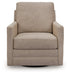 freybourne-next-gen-nuvella-swivel-accent-chair