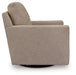 freybourne-next-gen-nuvella-swivel-accent-chair