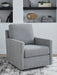 freybourne-next-gen-nuvella-swivel-accent-chair