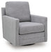 freybourne-next-gen-nuvella-swivel-accent-chair