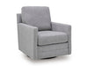 freybourne-next-gen-nuvella-swivel-accent-chair