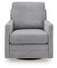 freybourne-next-gen-nuvella-swivel-accent-chair