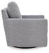 freybourne-next-gen-nuvella-swivel-accent-chair