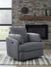 alainmont-next-gen-nuvella-swivel-power-recliner