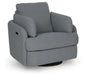 alainmont-next-gen-nuvella-swivel-power-recliner