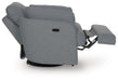 alainmont-next-gen-nuvella-swivel-power-recliner
