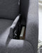 alainmont-next-gen-nuvella-swivel-power-recliner