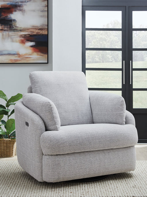 alainmont-next-gen-nuvella-swivel-power-recliner