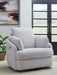 alainmont-next-gen-nuvella-swivel-power-recliner