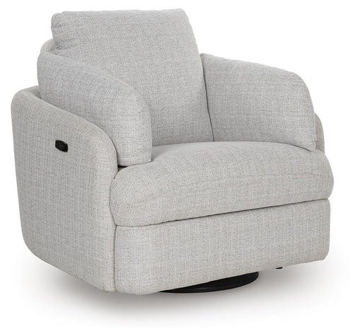 alainmont-next-gen-nuvella-swivel-power-recliner