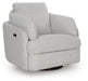 alainmont-next-gen-nuvella-swivel-power-recliner